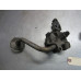 25J104 Engine Oil Pump For 98-99 Dodge Dakota  5.2